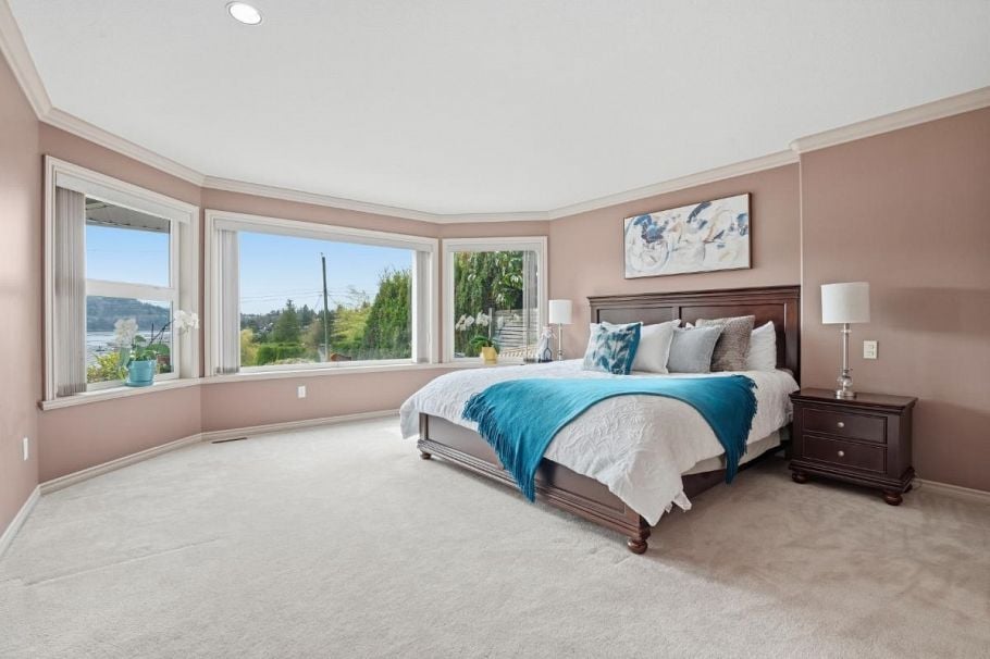 4493 Epps Avenue North Vancouver, BC - 23