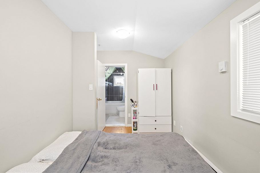 7789 Hudson Street Vancouver, BC - 31