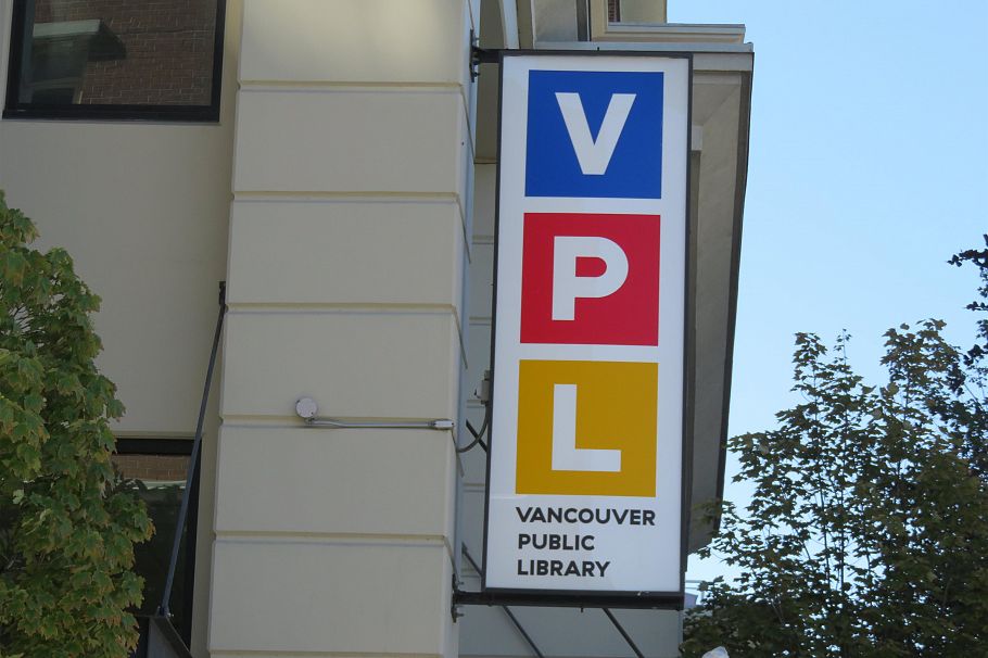 5322 Culloden Street Vancouver, BC - 34