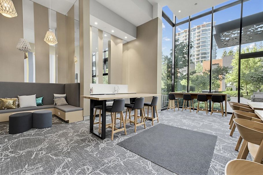 607 5608 Berton Avenue Vancouver, BC - 16