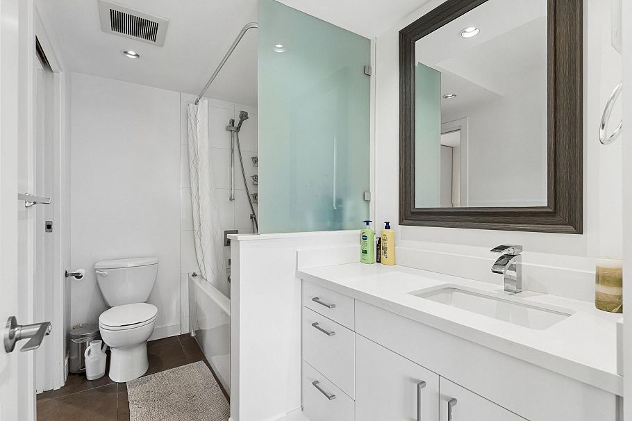 1005 1515 Eastern Avenue North Vancouver, BC - 14