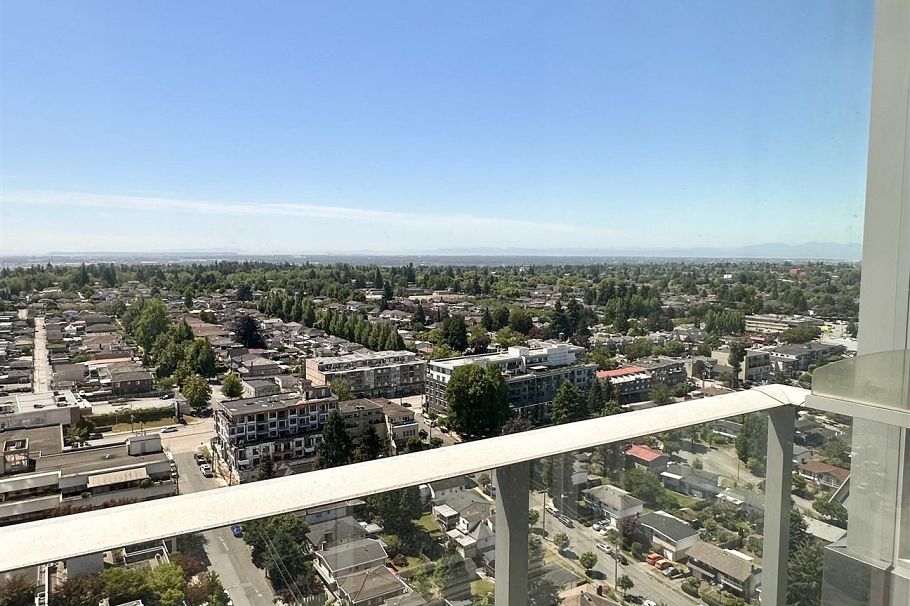 3301 5470 Ormidale Street Vancouver, BC - 12