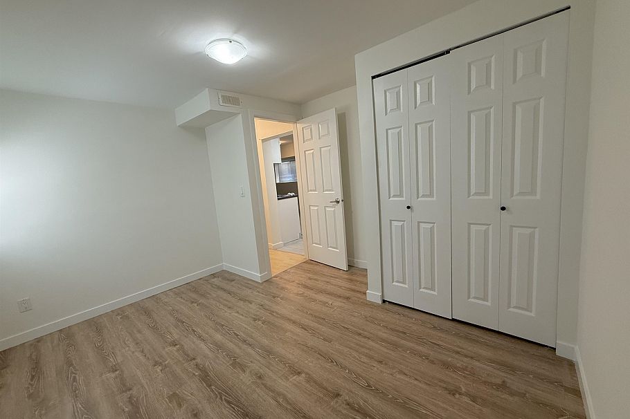 5828 Kerr Street Vancouver, BC - 35
