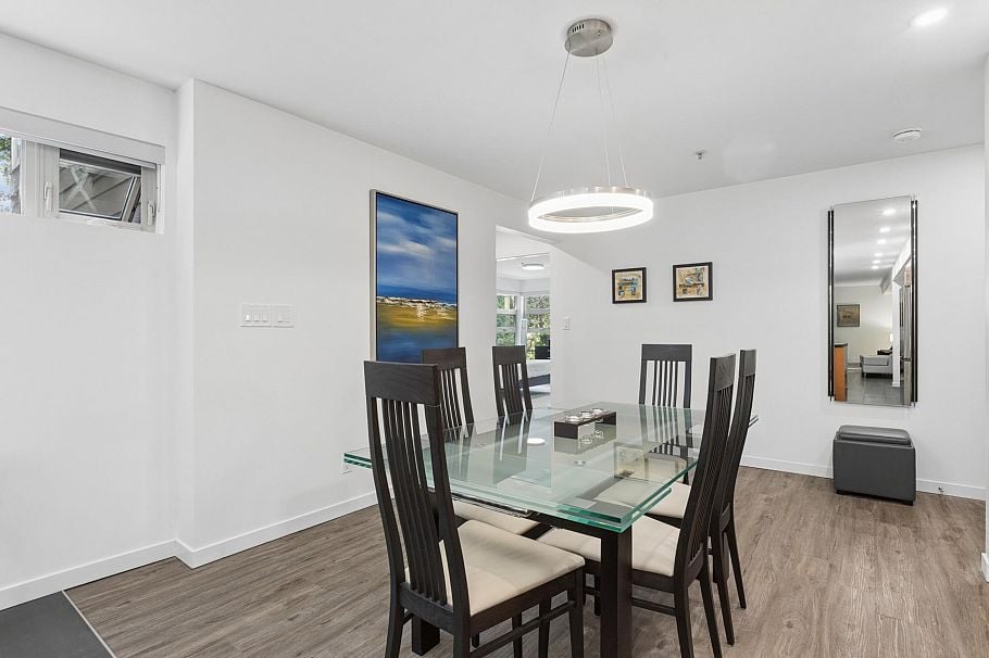 102 2832 Capilano Road North Vancouver, BC - 15