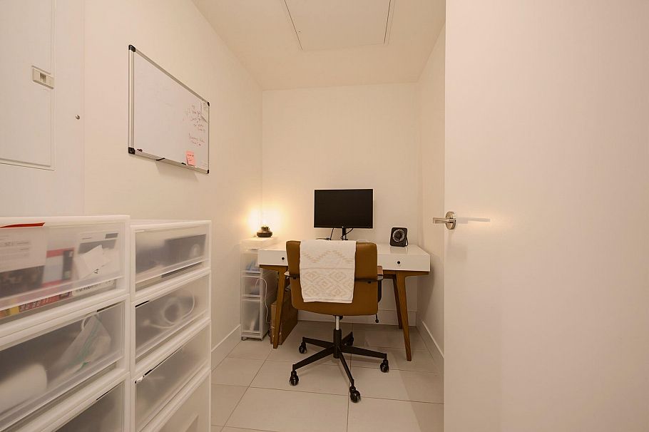 306 2485 Larch Street Vancouver, BC - 14