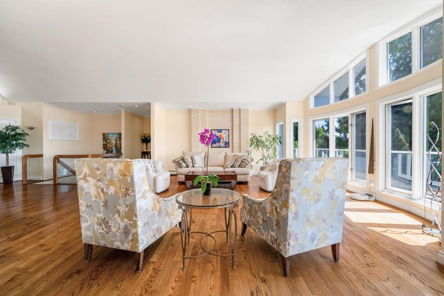 2408 SW Marine Drive Vancouver, BC - 14