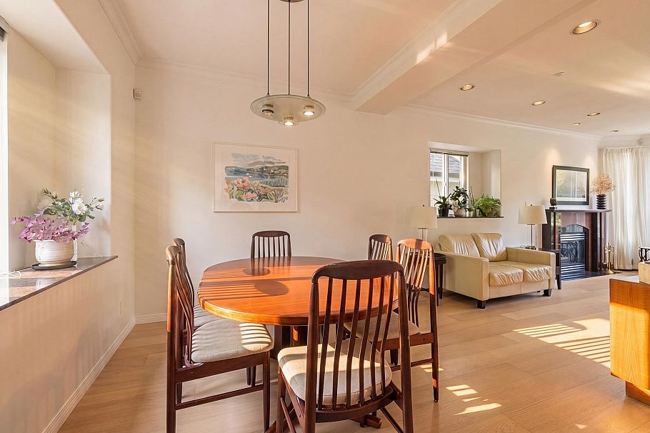 888 E 30th Avenue Vancouver, BC - 5