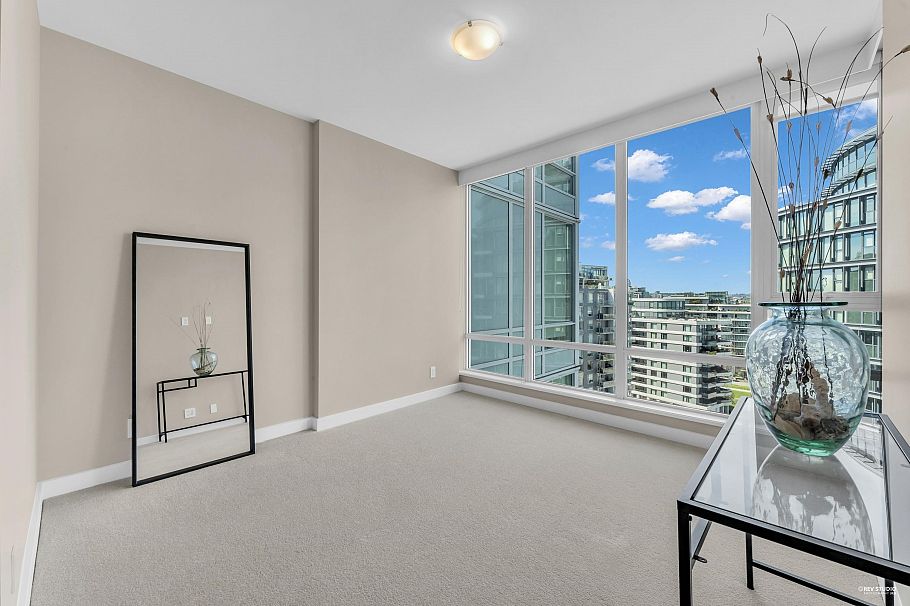 1703 1618 Quebec Street Vancouver, BC - 20