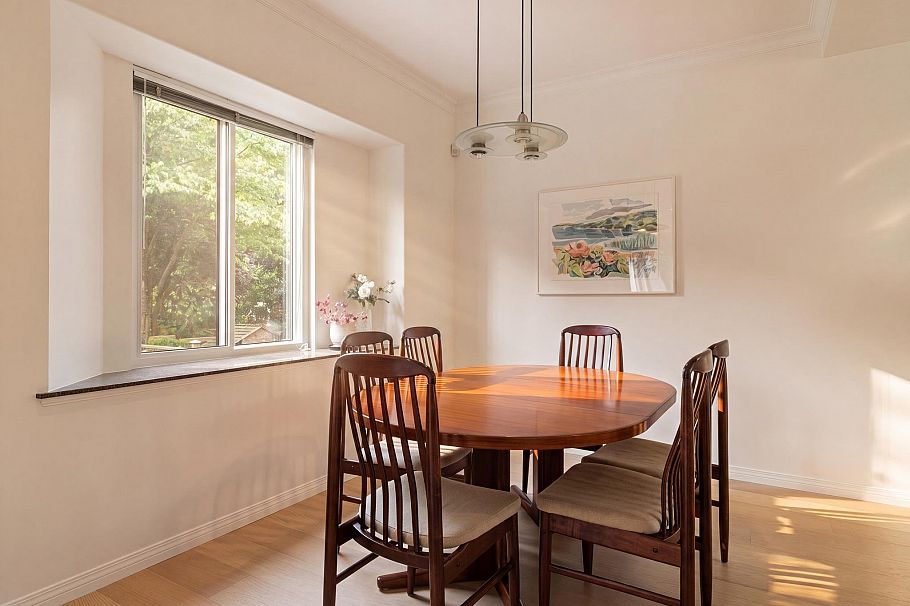 888 E 30th Avenue Vancouver, BC - 6