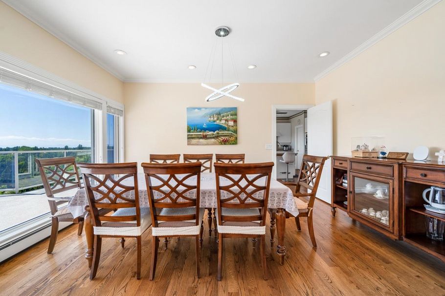 2408 SW Marine Drive Vancouver, BC - 18