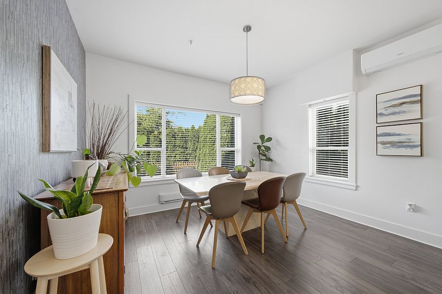 1788 E 12th Avenue Vancouver, BC - 12