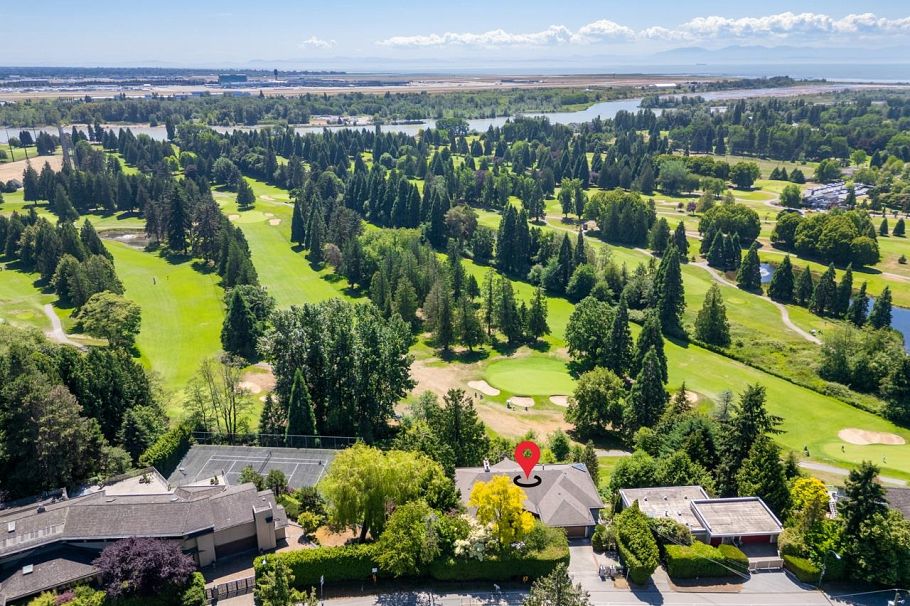 2408 SW Marine Drive Vancouver, BC - 36