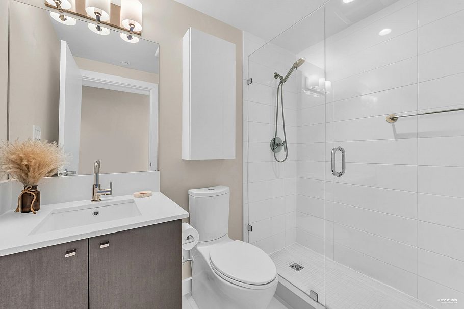 1703 1618 Quebec Street Vancouver, BC - 19