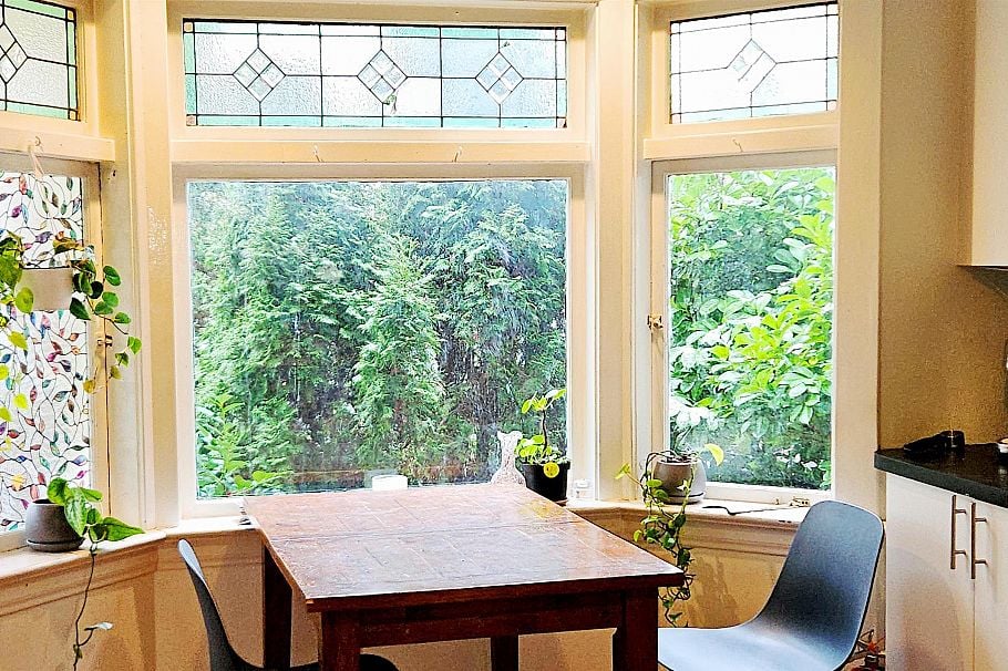 2635 W 7th Avenue Vancouver, BC - 10