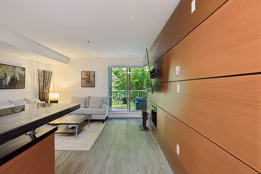 102 2832 Capilano Road North Vancouver, BC - 7