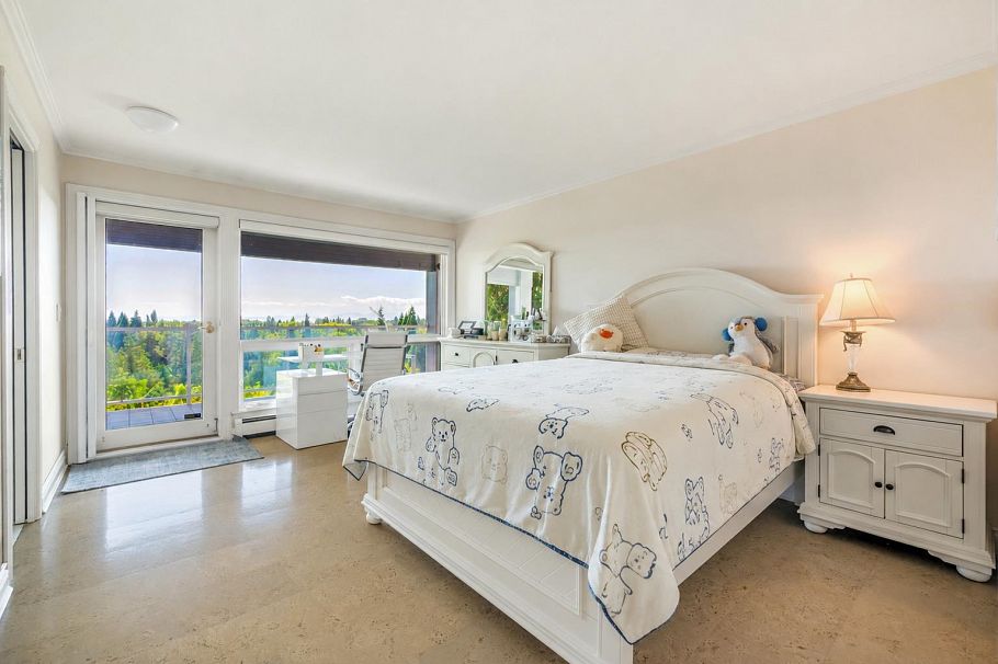 2408 SW Marine Drive Vancouver, BC - 28