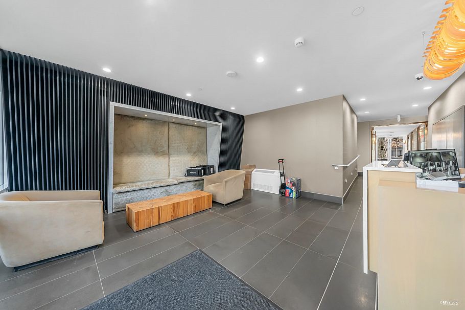 1703 1618 Quebec Street Vancouver, BC - 37