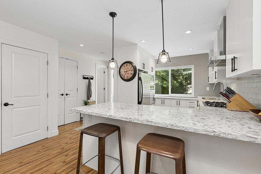 4715 Hoskins Road North Vancouver, BC - 7