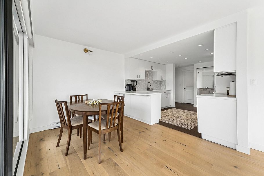 1005 1515 Eastern Avenue North Vancouver, BC - 32