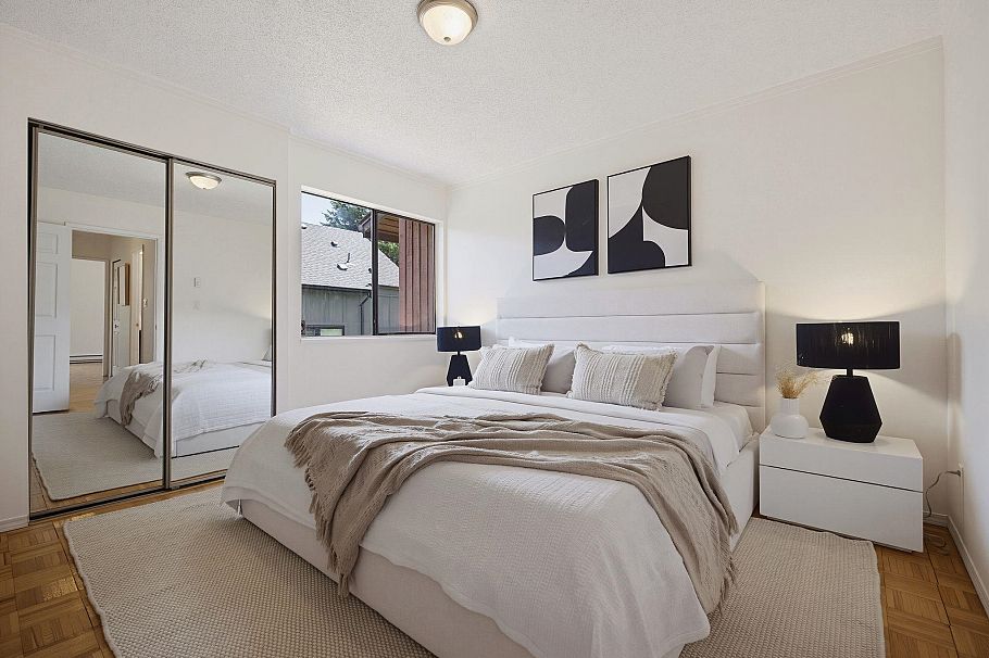 14 719 E 31st Avenue Vancouver, BC - 15