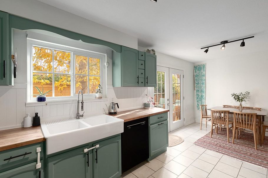 726 Vernon Drive Vancouver, BC - 18