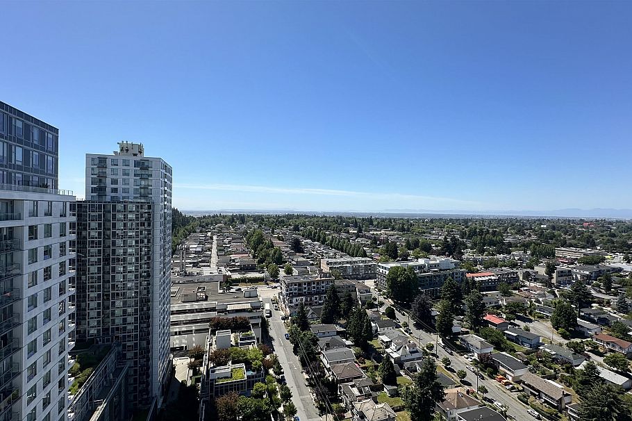 3301 5470 Ormidale Street Vancouver, BC - 21