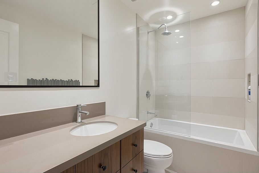 4715 Hoskins Road North Vancouver, BC - 29