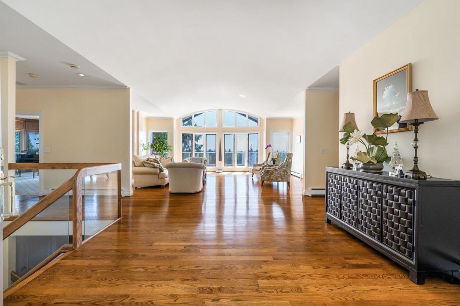 2408 SW Marine Drive Vancouver, BC - 10