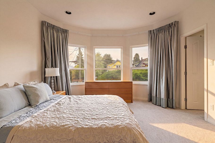 888 E 30th Avenue Vancouver, BC - 18