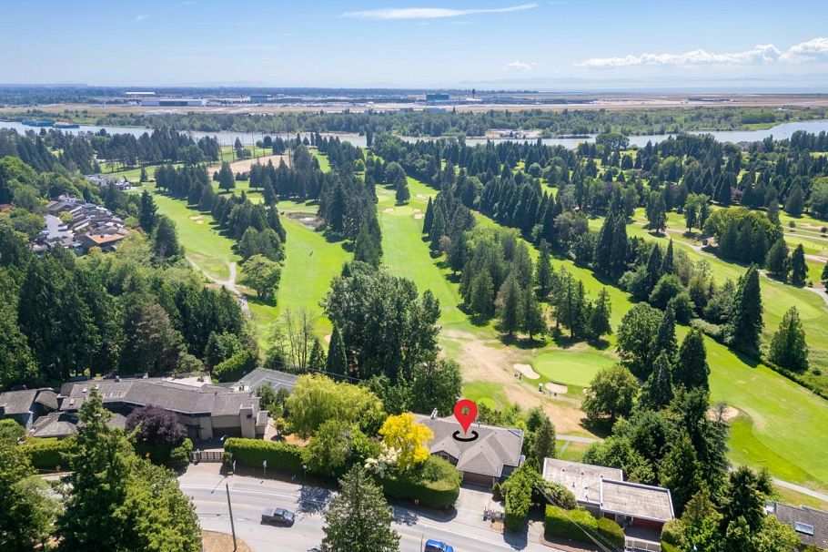 2408 SW Marine Drive Vancouver, BC - 35