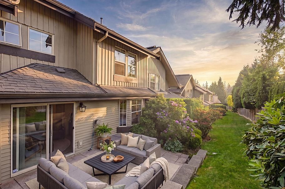 21 1550 Larkhall Crescent North Vancouver, BC - 8