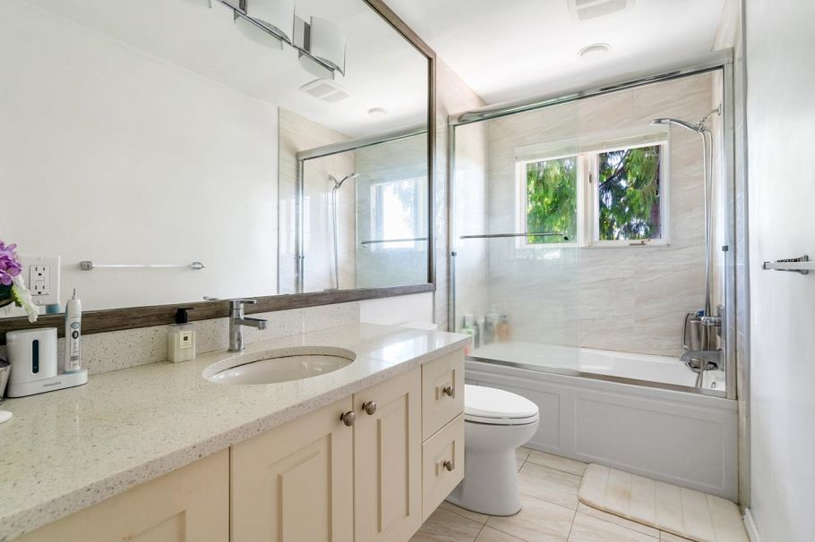 2408 SW Marine Drive Vancouver, BC - 26