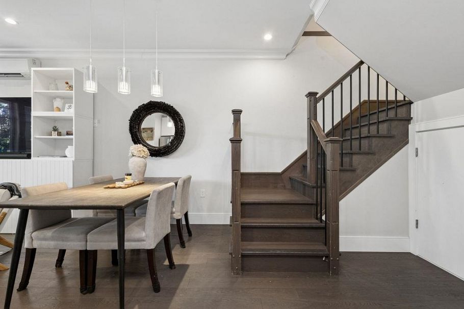 1336 E 23 Avenue Vancouver, BC - 15
