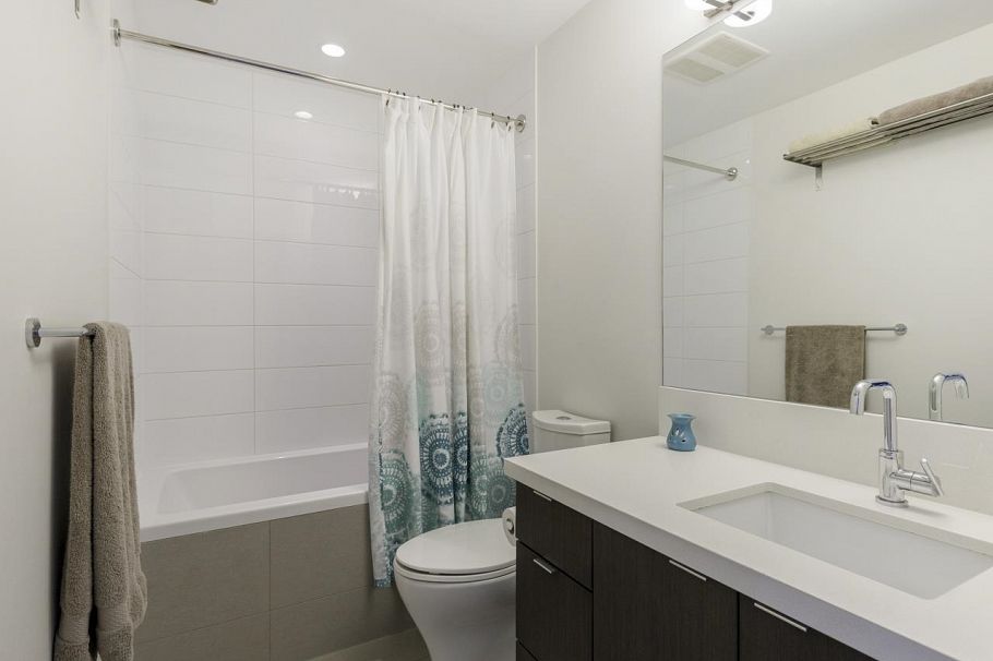 411 417 Great Northern Way Vancouver, BC - 10