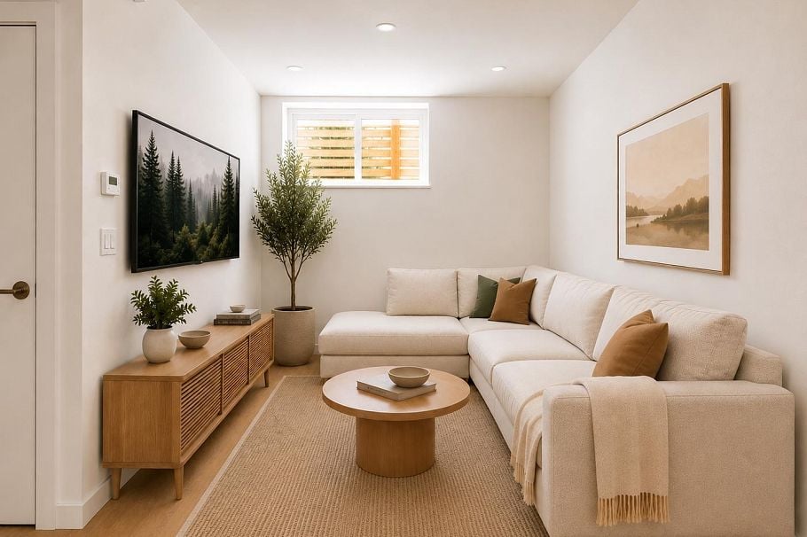 2 595 E 49th Avenue Vancouver, BC - 1