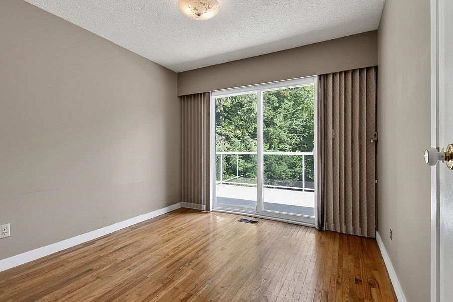 1106 Heywood Street North Vancouver, BC - 15