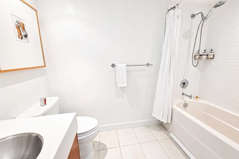 905 328 E 11th Avenue Vancouver, BC - 12