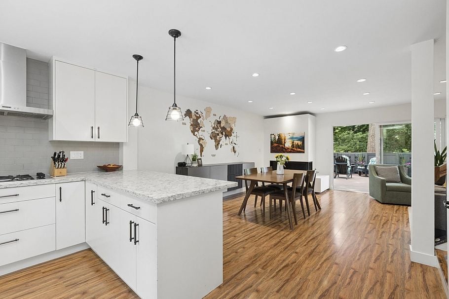 4715 Hoskins Road North Vancouver, BC - 12