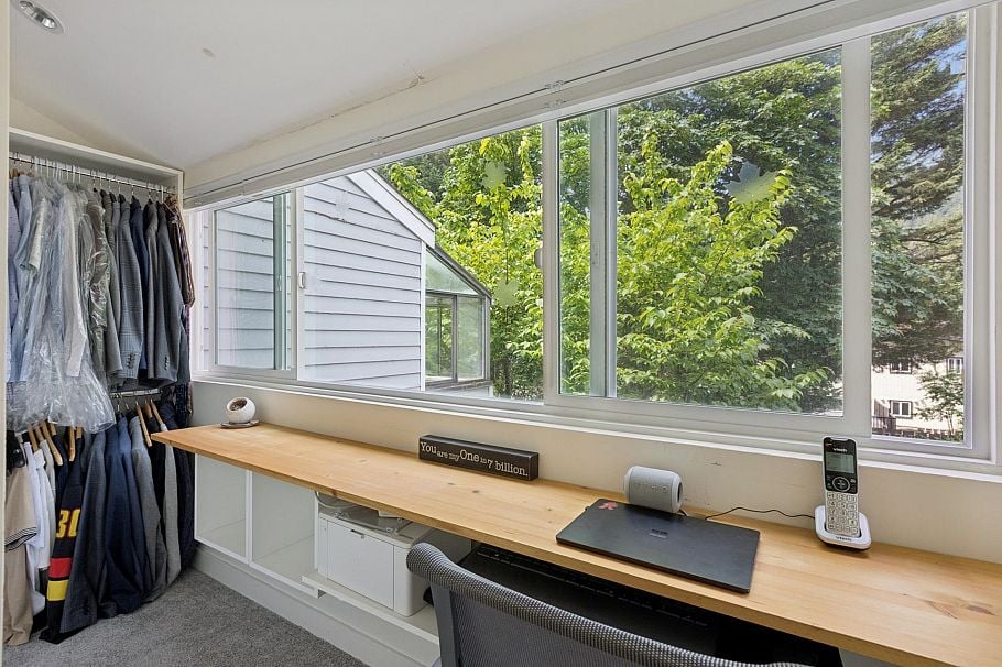 4715 Hoskins Road North Vancouver, BC - 24