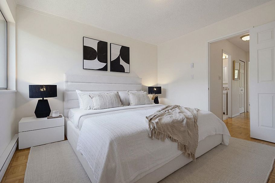 14 719 E 31st Avenue Vancouver, BC - 14