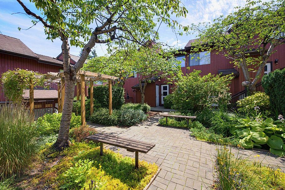 14 719 E 31st Avenue Vancouver, BC - 28