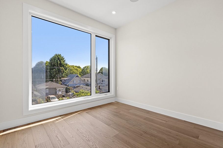 134 E 63rd Avenue Vancouver, BC - 15