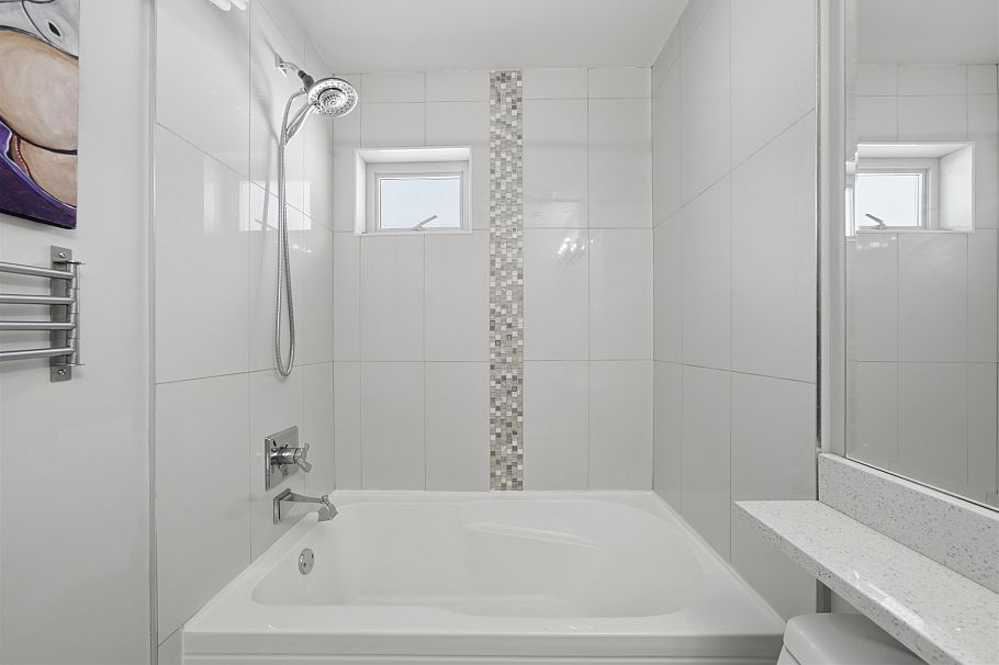 1788 E 12th Avenue Vancouver, BC - 19