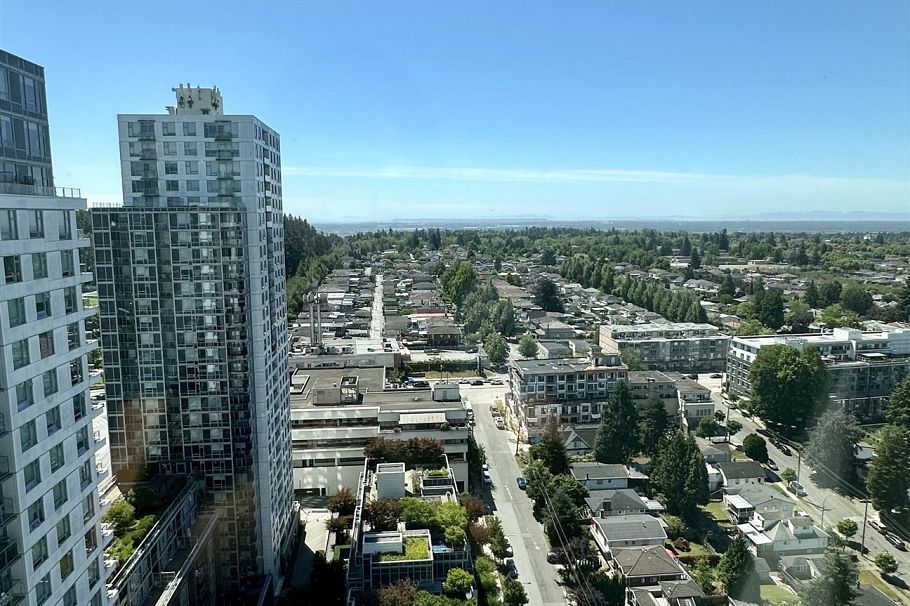 3301 5470 Ormidale Street Vancouver, BC - 19