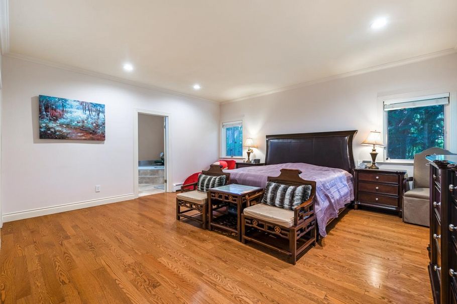 2408 SW Marine Drive Vancouver, BC - 22