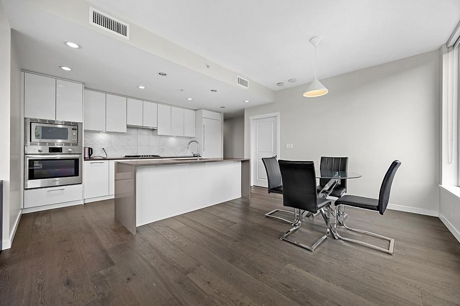 1208 3487 Binning Road Vancouver, BC - 12
