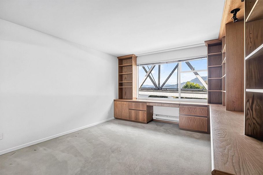 502 1012 Beach Avenue Vancouver, BC - 16