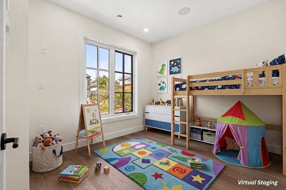 134 E 63rd Avenue Vancouver, BC - 16