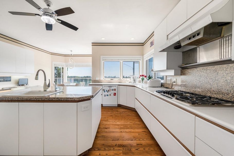 2408 SW Marine Drive Vancouver, BC - 21
