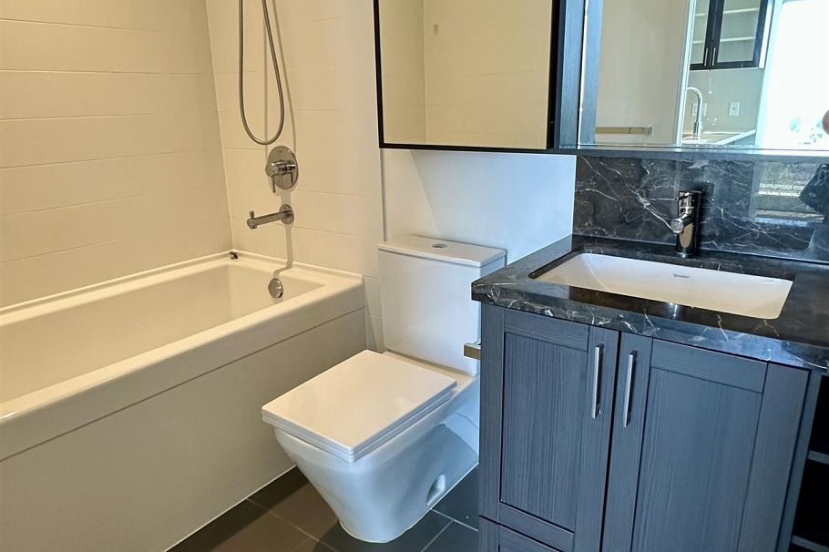 3301 5470 Ormidale Street Vancouver, BC - 14